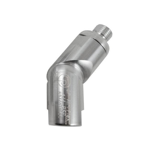1/4" Air Flex Series Industrial Swivel Connector 8940171568 (SKD-20)