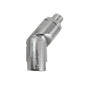 1/4" Air Flex Series Industrial Swivel Connector 8940171568 (SKD-20)
