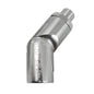 3/8" Air Flex Series Industrial Swivel Connector 8940171570 (SKD-20)