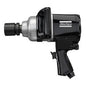 1" Square Drive Classic Line Impact Wrench W2225C