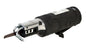 CLEARANCE - Mini Hacksaw Fine Cutting Air Saw C1050 (CPL*)