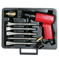 Heavy Duty Pistol Grip Hammer CP7111 KIT (SSKD)