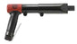 Chicago pneumatic Needle Scaler CP7125 (SSKD)