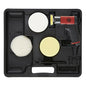 Polishing Kit CP7201P KIT (SSKD)