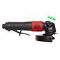 125mm (5") Heavy Duty Angle Grinder CP7550-A (SNS-OI)