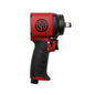 1/2" Ultra Compact Impact Wrench CP7732C (SNS-OI)