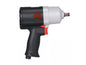 CLEARANCE - CP 3/8" Impact wrench CP7735