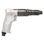 CLEARANCE - CP Pistol Screwdriver Classic CP781 (CPL*)