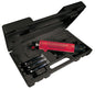 Heavy Duty Reciprocating Saw Kit CP7901 KIT (SSKD)