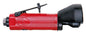 CLEARANCE - High Speed Cutter CP874 (CPL*)