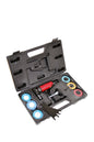 1/4" (6mm) Heavy Duty Angle Die Grinder Kit CP875 KIT (SSKD)