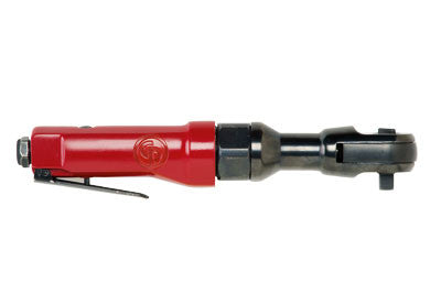 3/8" Drive Heavy Duty Ratchet CP886 (SNS-OI)