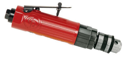 3/8" (10mm) In-Line Drill CP887