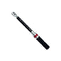 3/8" Torque Wrench 20-100NM CP8910 (SNS-OI)