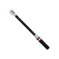 CLEARANCE - 1/2" Torque Wrench 40-200NM CP8915 (CPL*)
