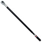 3/4" Torque Wrench 150-750NM CP8920(SNS-OI)