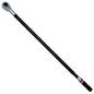 1" Torque Wrench 200-1000NM CP8925(SNS-OI)