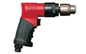 CLEARANCE - CP Redi Power 3/8" Keyless Pistol Drill CP9285 (CPL*)