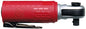 3/8" Drive Mighty Mini Ratchet CP9427 (oi-20)