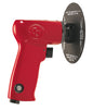 CLEARANCE - 5" (125mm) Hi-Speed Sander CP9778 (CPL*)