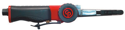 3/8" (10mm) Heavy Duty Belt Sander CP9779 (SSKD)