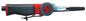 3/8" (10mm) Heavy Duty Belt Sander CP9779 (SSKD)