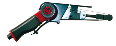 3/4" (20mm) Heavy Duty Belt Sander CP9780 (SSKD)