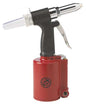 3/16" (4.8mm) Riveter CP9882 (SNS-OI)