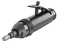 900W Straight Pro Series Die Grinder G2414 S200 (SKD-20)