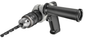 1/2" (13mm) Pistol Grip Drill D2121 (oi-20)