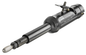 CLEARANCE - 350W Extended Straight Die Grinder G2422-1 (CPL*)