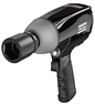 3/4" Drive Classic Line Impact Wrench  W2219