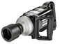 1" Square Drive Classic Line Impact Wrench W2227