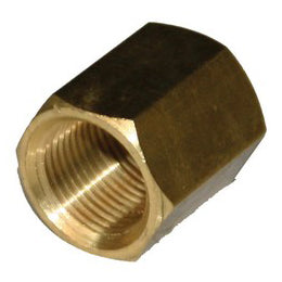 No.26 Hexagon Socket