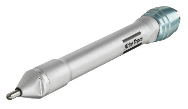 Heavy Duty Engraving Pen P2505 (SKD-20)