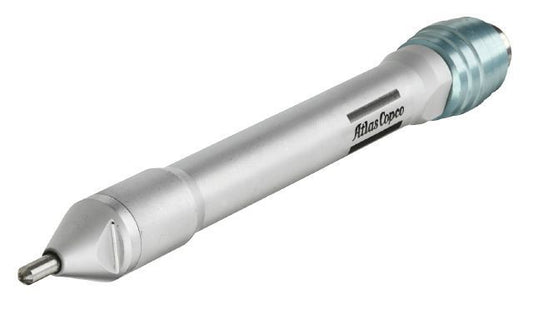 Heavy Duty Engraving Pen P2505 (SKD-20)