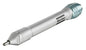 Heavy Duty Engraving Pen P2505 (SKD-20)