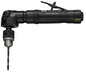 3/8" (10mm) Angle Grip Drill D2163 key chuck (CPL*)
