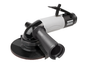 CLEARANCE - 5" (125mm) Heavy Duty Angle Grinder G2511-125 (CPL*)