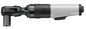 Heavy Duty 1/2" Square Drive Ratchet Wrench W2620 (CPL*)