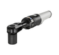 Heavy Duty 1/2" Square Drive Ratchet Wrench W2630 (CPL*)