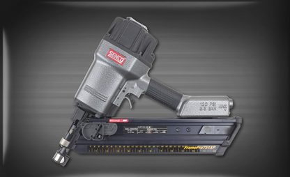 SENCO Framer XtremePro SN751XP