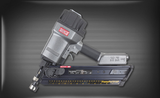 SENCO Framer XtremePro SN751XP