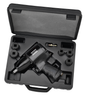 CLEARANCE - 1/2" Drive Classic Line Impact Kit  W2216-KIT (CPL*)