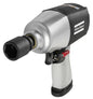 CLEARANCE - 1/2" Drive Compact Line Impact Wrench  W2815 (CPL*)