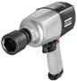 3/4" Drive Compact Line Impact Wrench  W2820