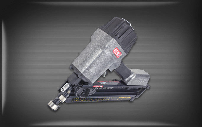 SENCO Framer XtremePro SN751XP
