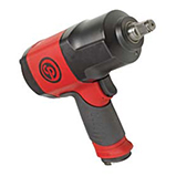 N.C.P.S. Industrial | Suppliers of a range of products including