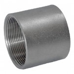 No.26SS Steel Socket