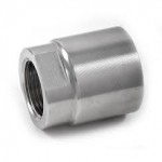 No.29SS Reducing Socket